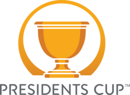 Presidents Cup