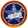 STS-5