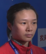 Shi Tingmao (CHN).png