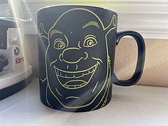 Shrek Mug.jpg