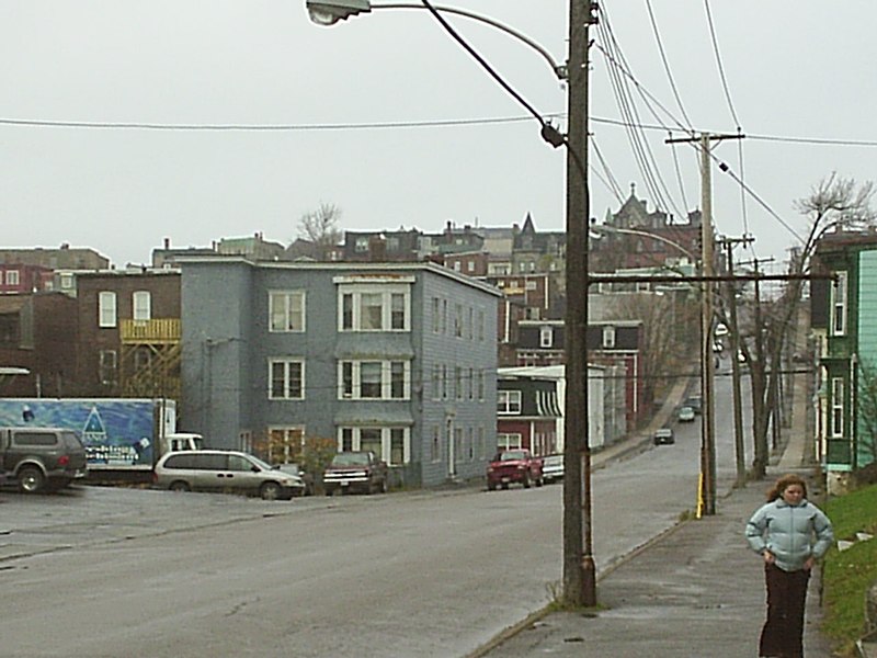 File:South End Saint John.JPG