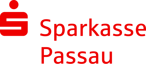 File:Sparkasse Passau.svg