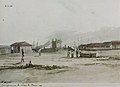 Chafariz do Largo do Moura, de 1817