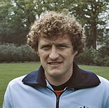 Wim Jansen