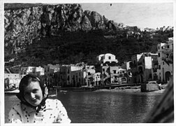 242-EB-5-14B - DPLA Self - Gretl Braun at Capri.jpg