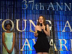 2016 Mandalynn Wins Young Artist Award.jpg