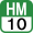 HM10
