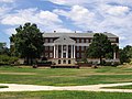 McKeldin Library