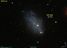 NGC 4068 SDSS.jpg