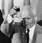 Nikita Khrushchev 1959.jpg