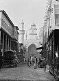 Karbala, Iraq daga Matson Collection, 1932 (LOC) (463177475).jpg