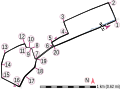 Baku City Circuit