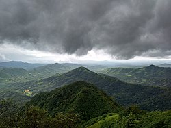 भुिबावाडा घाट