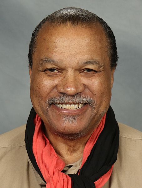 File:Billy Dee Williams 2016.jpg