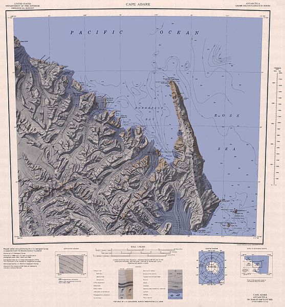 File:C71188s5 Ant.Map Cape Adare.jpg