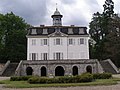 Château de Beauvoir