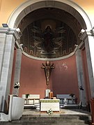 Chiesa madre Maria SS. Assunta (Castell'Umberto) 03.jpg