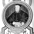 Christoph Froschauer (1490-1564)