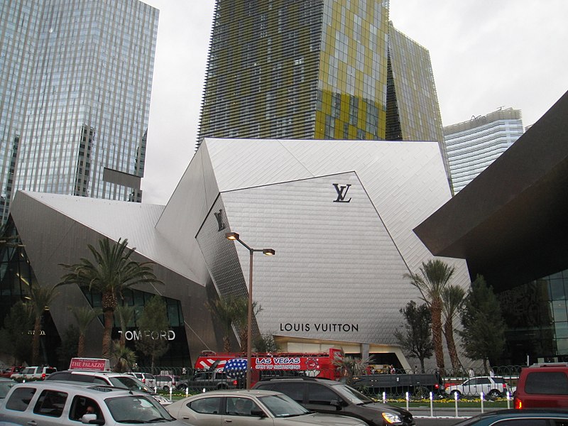 File:Crystals - Exterior East - 2010-03-06.JPG