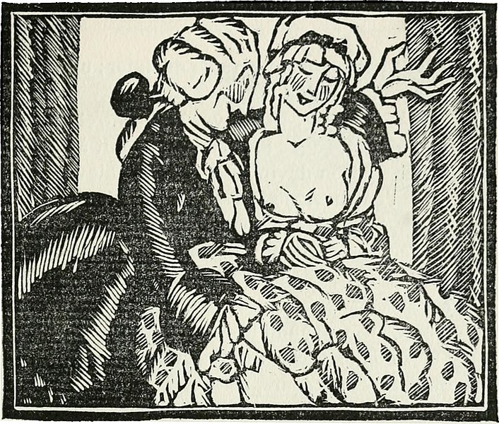 File:Dulaurens - Imirce, ou la Fille de la nature, 1922 - Bandeau-04.jpg