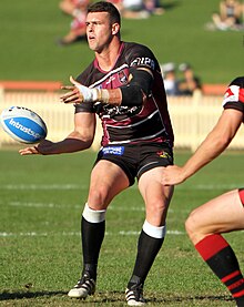 Darcy Lussick.jpg