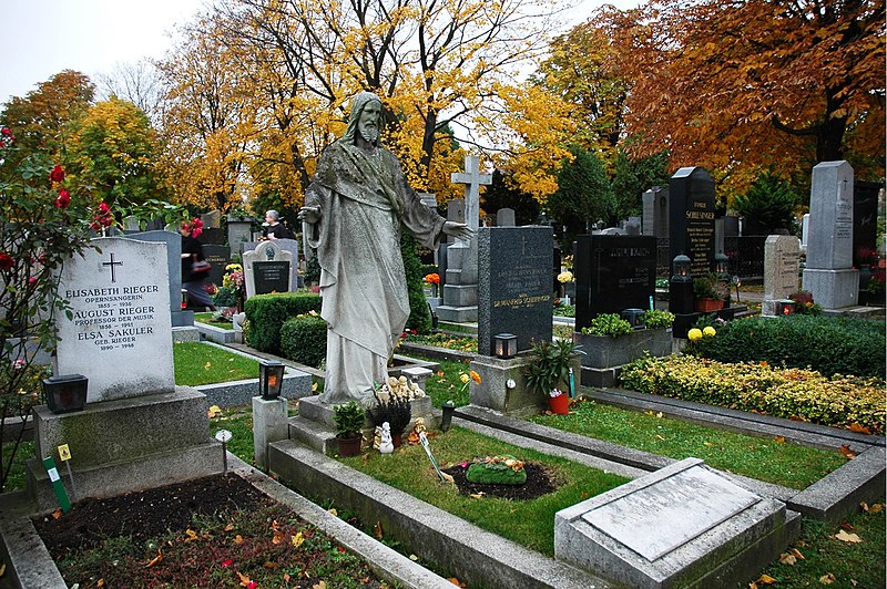 File:Evangelischer Friedhof Matzleinsdorf - Ev. Friedhof 085.jpg