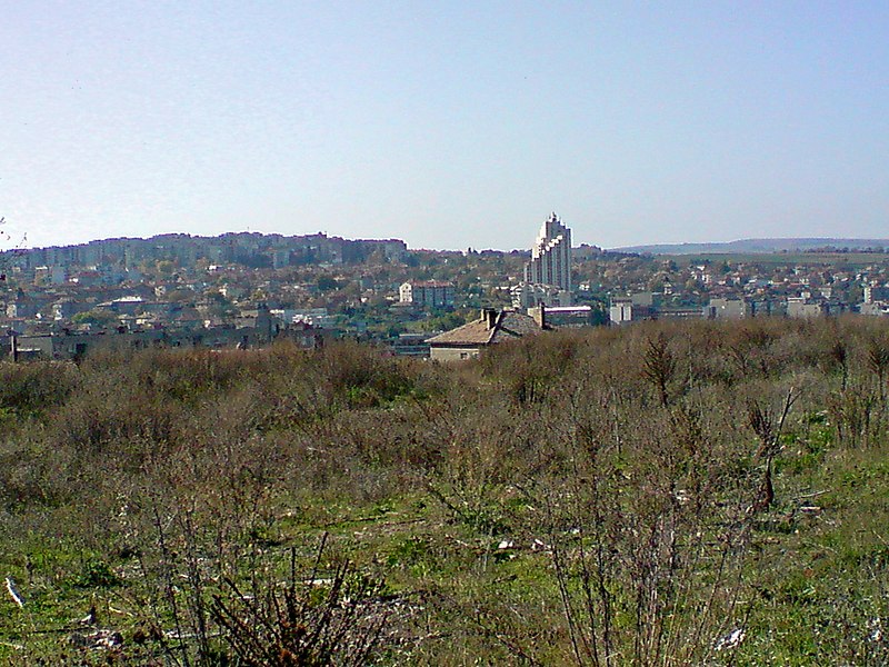 File:Gledka - panoramio.jpg