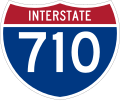 File:I-710 (1961).svg