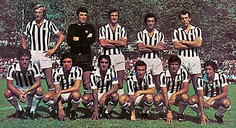 Juventus FC 1974-75 (edited).jpg