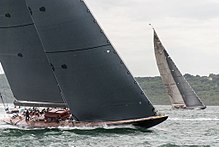 J Class Yacht Racing 9 (7615882226).jpg