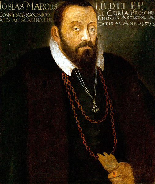 File:Josias-Marcus.jpg