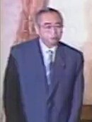 Kōshirō_Ishida_Hosokawa_Cabinet_19930809_kaidan2.jpg