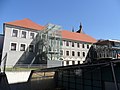 regiowiki:Datei:KunsthalleLeoben.jpg