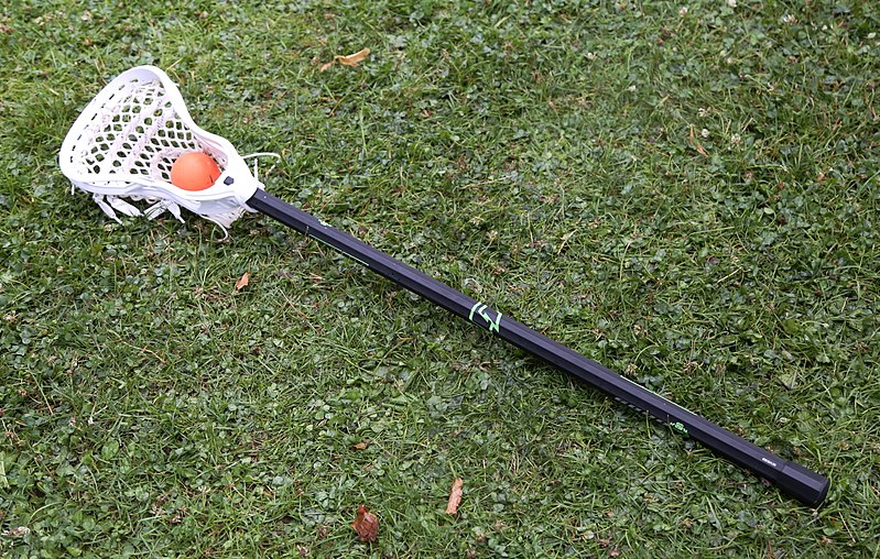 File:Lacrosse stick 8025.jpg