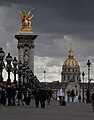 Pont Alexandre III