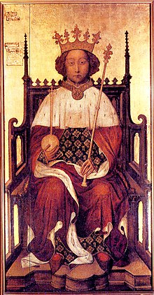 Richard II of England large 02.jpg