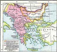 Samuels Macedonian Kingdom.jpg