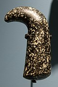 Serpentine sceptre NMAT SZM 2-222.jpg