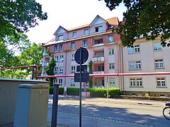 Siegfried Rädel Straße Pirna (27877793477).jpg