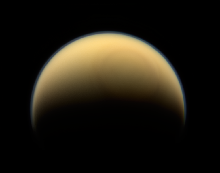 File:Titan - August 21 2014 (50253243287).png