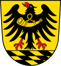 Vorschaubild für Landkreis Esslingen