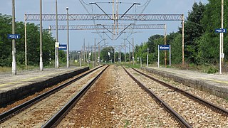 Wieniawa-train-stop--210627-28.jpg