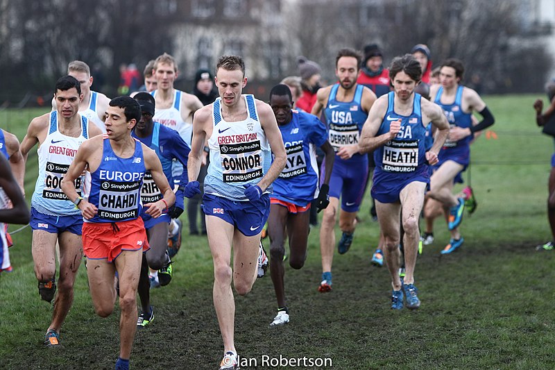 File:Xcountry Men's 8K 0061 (25463633407).jpg