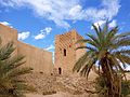 * Nomination Minaret of Akka, Morocco by Abobakar10 --Reda benkhadra 20:49, 22 May 2016 (UTC) * Decline jpeg artefacts in the sky. --Cccefalon 04:10, 23 May 2016 (UTC)