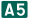 A5