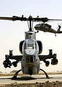 Marine AH-1W Super Cobra Tallil AB Iraq.jpg