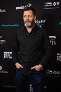 Nick Offerman (42448965595).jpg