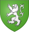 Blason