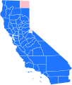 California