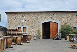 Celler Oliveda (1).jpg